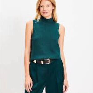 THREE PCS for 1 Price!! LOFT set